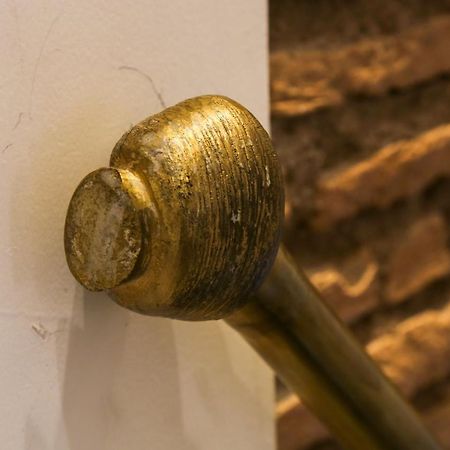 Old Town Home Trastevere ローマ エクステリア 写真