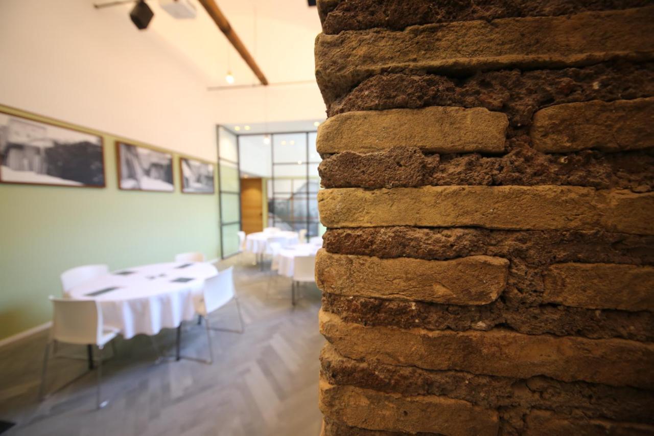 Old Town Home Trastevere ローマ エクステリア 写真